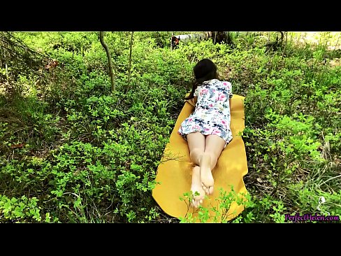❤️ Shisheeyaha Tinder wuxuu siigaysanayaa malaxdayda oo si xamaasad leh ayuu duurka ugu fujiyay ❤️ lulataaye%so.xxxhdporn.ru