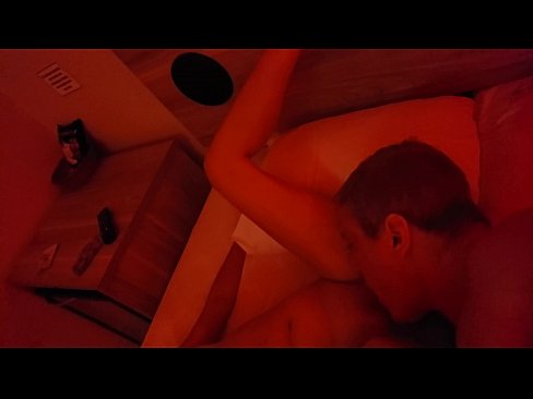 ❤️ Leefleefida xuubkayga qoyan. ❤️ lulataaye%so.xxxhdporn.ru