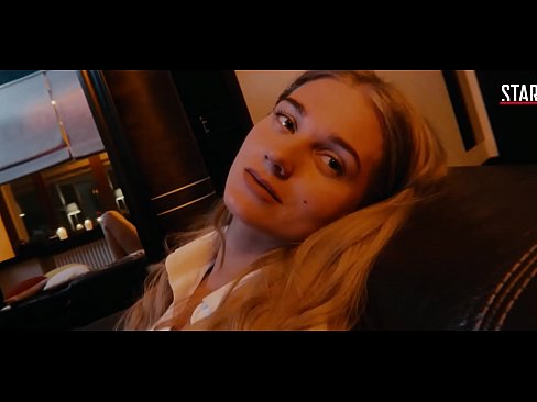 ❤️ MUUQAALKA GALMADA KRISTINA ASMUS (FULL HD 1080) ❤️ lulataaye%so.xxxhdporn.ru