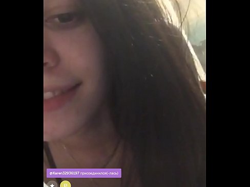 ❤️ Qaniinyada Ruushka ee caajiska ah (Periscope, VKontakte, Instagram) ❤️ lulataaye%so.xxxhdporn.ru