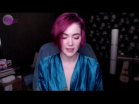 ❤️ Tilmaanta ka baxsatay gabadh Ruush ah oo Ingiriis ah ❤️ lulataaye%so.xxxhdporn.ru
