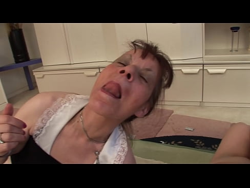 ❤️ Laba ayeeyo iyo hal awoowe ayaa leh saddex ❤️ lulataaye%so.xxxhdporn.ru