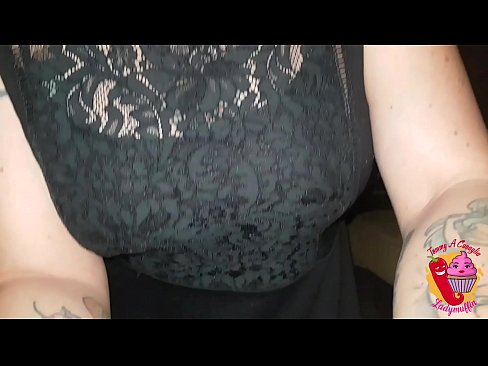 ❤️ Stepster Slutty wuxuu siyaa dharbaaxo iyo Isbaanish ❤️ lulataaye%so.xxxhdporn.ru