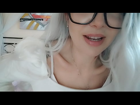 ❤️ stepson, ha xishoon! kacsiga waa caadi. Hooyada aan qabo waxay barataa inay is-xakamayso ❤️ lulataaye%so.xxxhdporn.ru