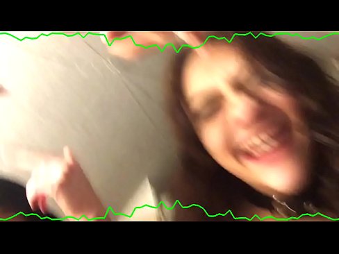 ❤️ Laba kacsi oo bir ah oo shucuur leh ayaa sii ahaanaya qaniinyo qallafsan ❤️ lulataaye%so.xxxhdporn.ru