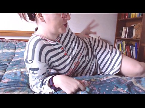 ❤️ Soo qaado guskan weyn ee madow afkaaga addoon yar ❤️ lulataaye%so.xxxhdporn.ru