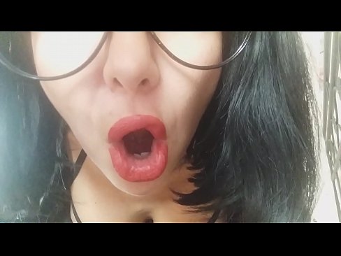 ❤️ Honey, hooyadaa anoo ah hooyadaa kuma ogolaan doonto inaad iskuul aado maanta... aad baan kuugu baahanahay... ❤️ lulataaye%so.xxxhdporn.ru