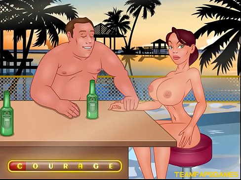 ❤️ Gurguurta waxay ku daawaysaa ilmaha bdsm Resort 2 ❤️ lulataaye%so.xxxhdporn.ru