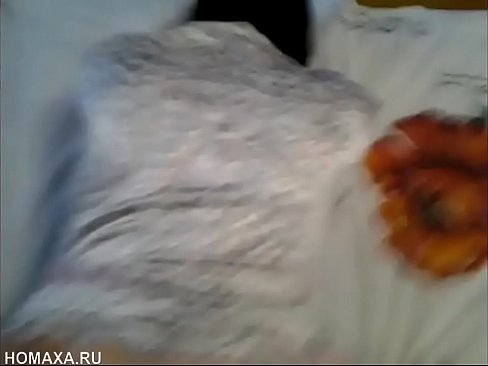 ❤️ Ku wasaya xaaskiisa oo dameer qurux badan ❤️ lulataaye%so.xxxhdporn.ru