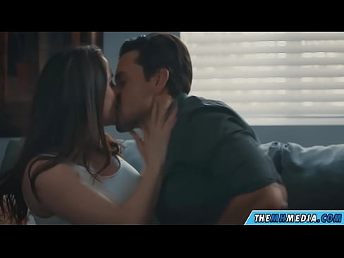 ❤️ Galmo Romantic ah oo ay la socoto hooyo bassan oo wanaagsan ❤️ lulataaye%so.xxxhdporn.ru