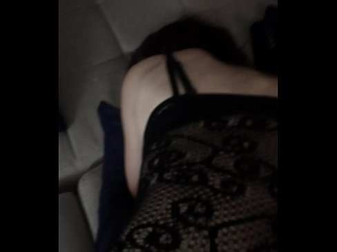 ❤️ Si ja perdasham babava Bugarka ka mene in stan. ❤️ lulataaye%so.xxxhdporn.ru