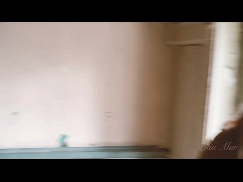 ❤️ Dhadhanka cumku wuxuu ku xasuusinayaa caruurnimadaada? ❤️ lulataaye%so.xxxhdporn.ru