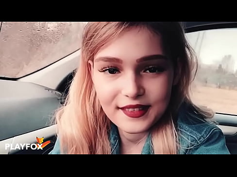 ❤️ Ilmaha kacsiga leh ayaa si farxad leh u nuugay kaadhka dhimista ❤️ lulataaye%so.xxxhdporn.ru