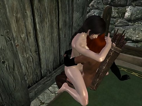 ❤️ fasaxa, oo loo isticmaalo maydadka tsbbe iyo unpe ugu badnaan jilayaasha, succubus iyo nord ❤️ lulataaye%so.xxxhdporn.ru