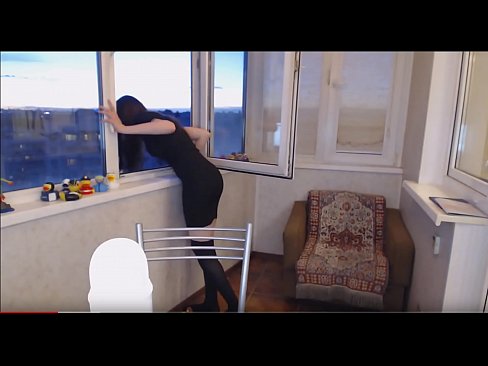 ❤️ Isku day inaadan ku darin Streamer Olyasha 1080p (Metronome) ❤️ lulataaye%so.xxxhdporn.ru