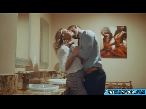 ❤️ Marka timo cad oo bunni ah ay kugu sasabtaan qolka nasashada ee dadweynaha ❤️ lulataaye%so.xxxhdporn.ru